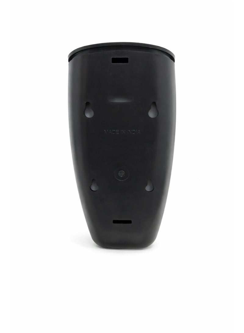 موزع صابون/مطهر جل DT-1000 - Image 3
